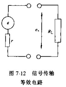 電磁流量轉換器信號傳輸圖